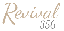Revival 356