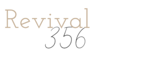 Revival 356