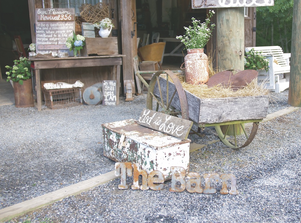 barn-Revival-356