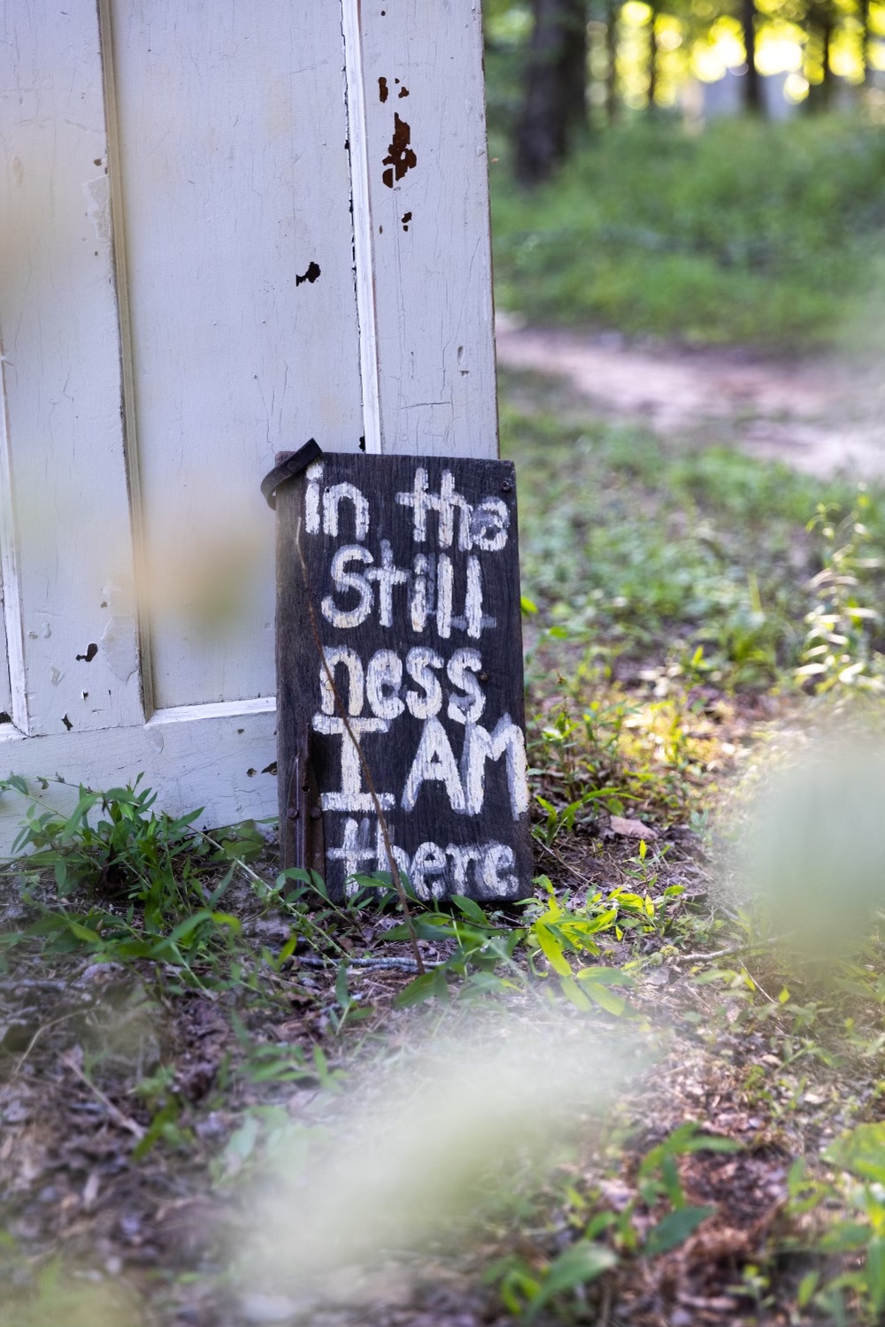sign-Revival-356