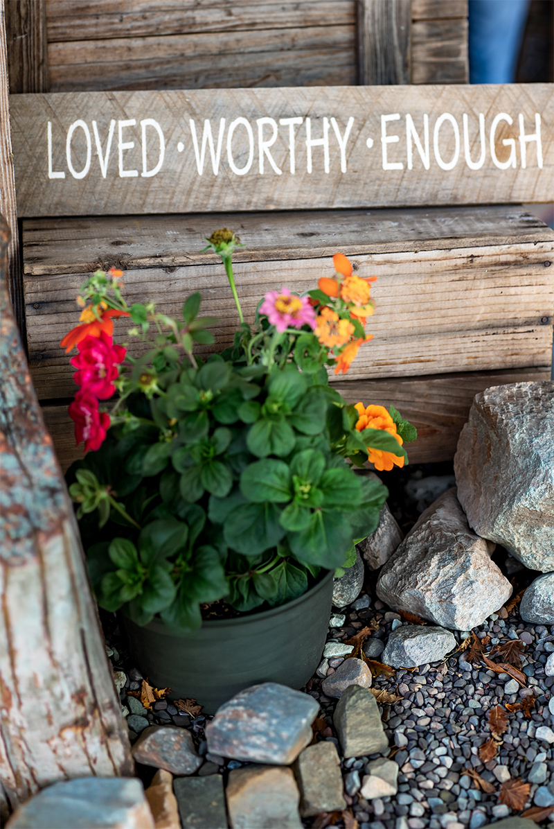 loved-worthy-enough