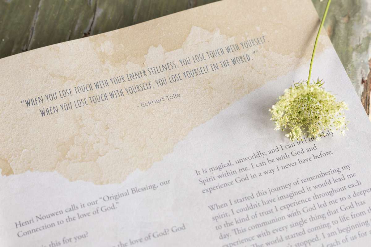 inner-page-4